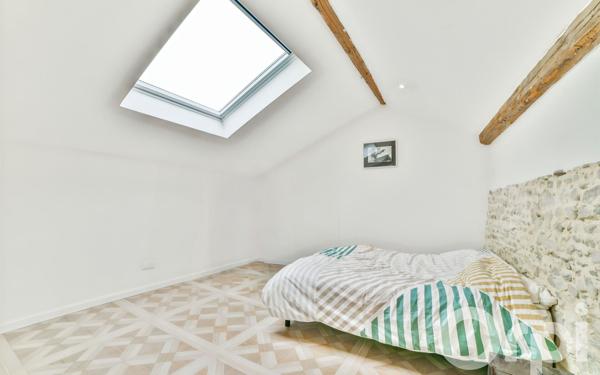 Maison à vendre    4 pièces • 135 m2 Veigy-Foncenex