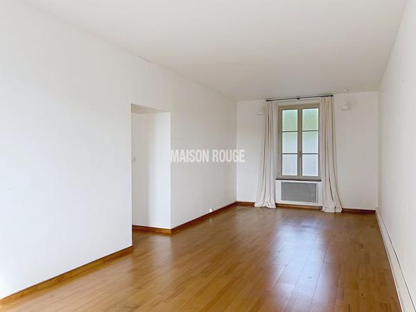 Appartement Saint Briac Sur Mer 69 m² :proche plages