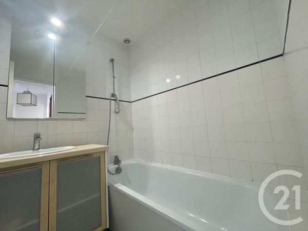 Maison à vendre  8 pièces - 136 m2 VERNOUILLET - 78