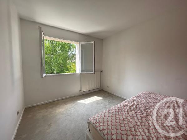 Maison à vendre  8 pièces - 136 m2 VERNOUILLET - 78