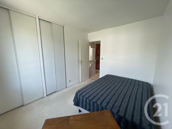 Maison à vendre  8 pièces - 136 m2 VERNOUILLET - 78