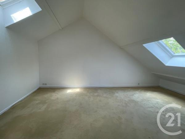 Maison à vendre  8 pièces - 136 m2 VERNOUILLET - 78