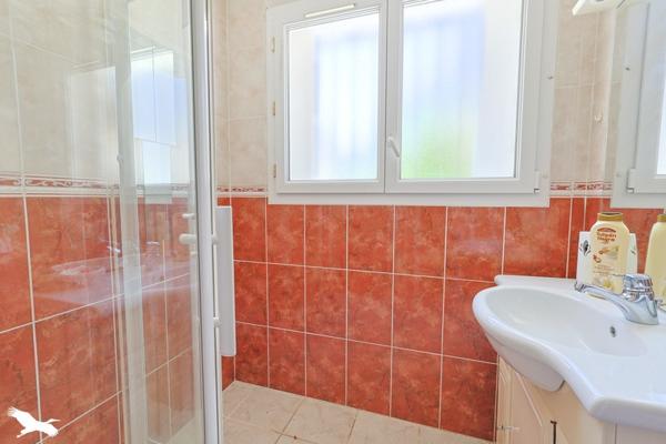 Maison à vendre 175 900 € Boutiers-Saint-Trojan 4 p 109 m² DPE D