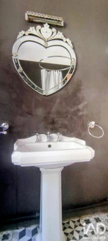Appartement à vendre 3 pièces 63,15 m² Toulon
