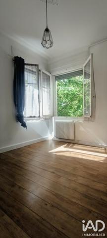Appartement à vendre 3 pièces 63,15 m² Toulon