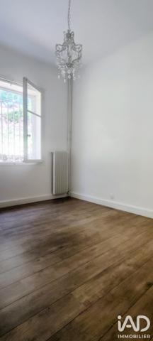 Appartement à vendre 3 pièces 63,15 m² Toulon