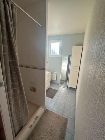 Maison 3 pièce(s) 79.5 m2