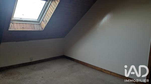 Maison à vendre 4 pièces 75 m² Plélo