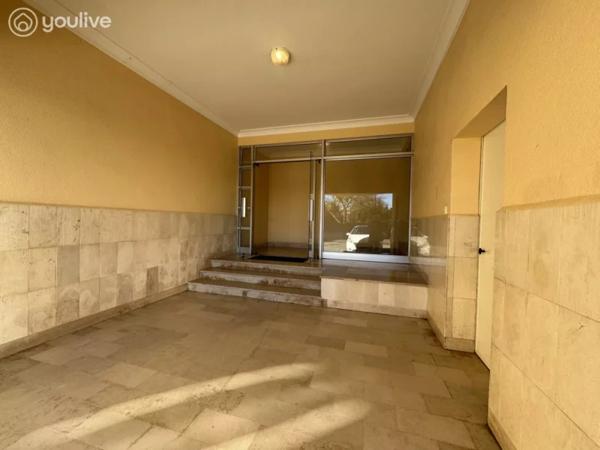 Spacieux Appartement à Ghisonaccia: 3 Chambres, Confort Moderne