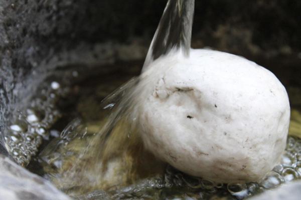 Uzès, 5km, terrain à bâtir