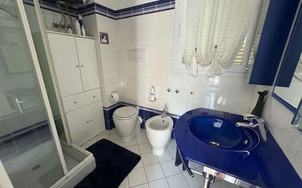 Appartement à vendre    2 pièces • 52,10 m2 Nice