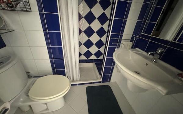 Appartement à vendre    2 pièces • 52,10 m2 Nice