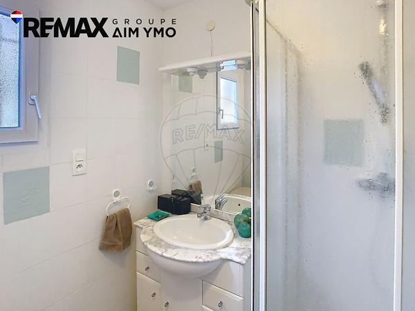 Maison 3 chambre(s) à vendre - Colmar, Haut-Rhin - 68