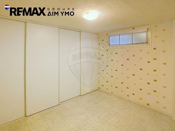 Maison 3 chambre(s) à vendre - Colmar, Haut-Rhin - 68