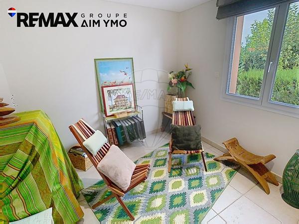 Maison 3 chambre(s) à vendre - Colmar, Haut-Rhin - 68