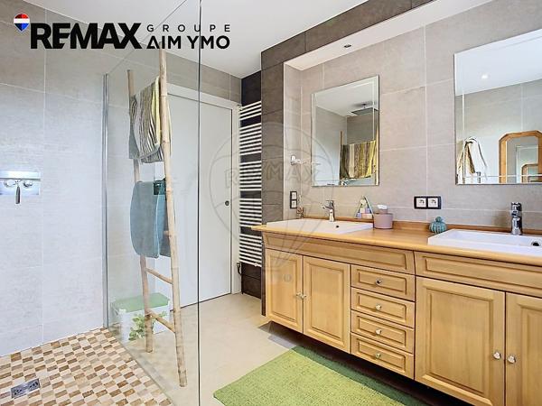 Maison 3 chambre(s) à vendre - Colmar, Haut-Rhin - 68