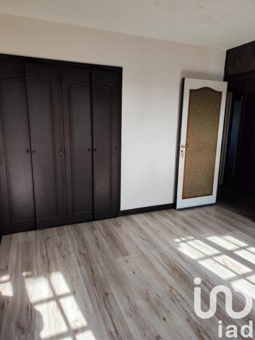 Maison 8 pièces de 364 m² à Châtenoy-en-Bresse (71380)