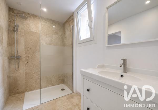 Maison (prestige) à vendre 5 pièces 130 m² Toulon