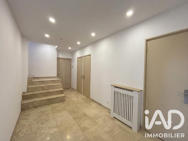 Maison (prestige) à vendre 5 pièces 130 m² Toulon