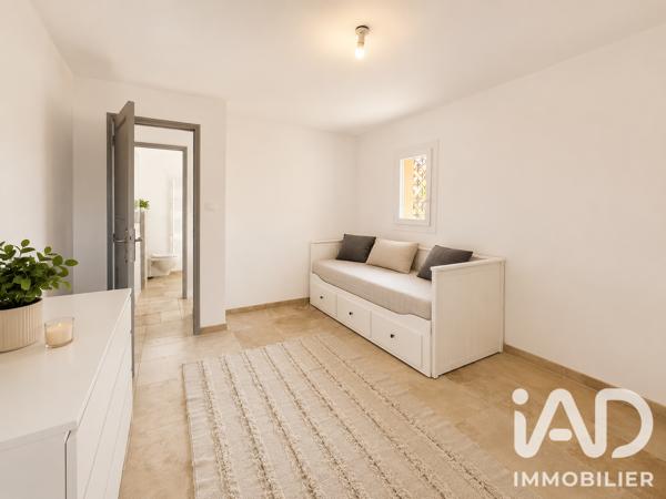 Maison (prestige) à vendre 5 pièces 130 m² Toulon
