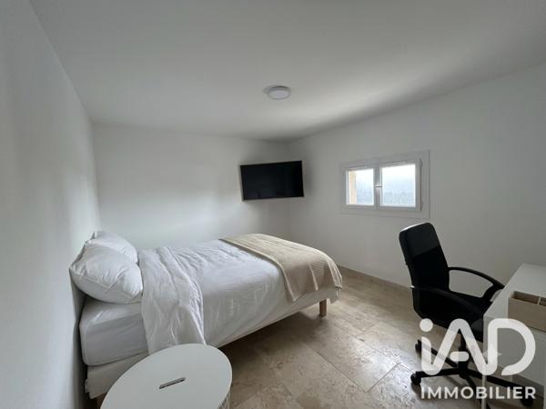 Maison (prestige) à vendre 5 pièces 130 m² Toulon