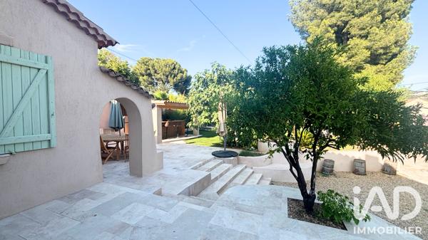 Maison (prestige) à vendre 5 pièces 130 m² Toulon