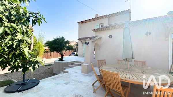 Maison (prestige) à vendre 5 pièces 130 m² Toulon