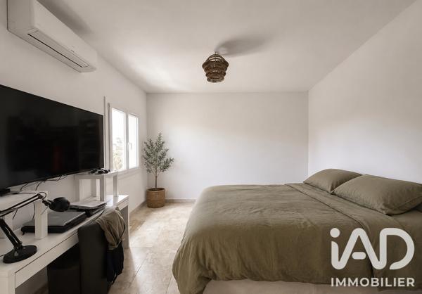 Maison (prestige) à vendre 5 pièces 130 m² Toulon