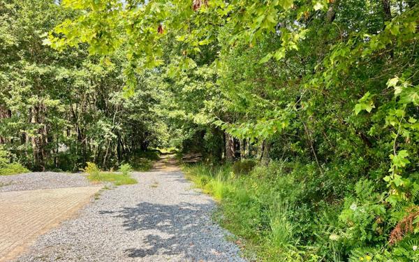 Maison à vendre    4 pièces •  Bénesse-Maremne