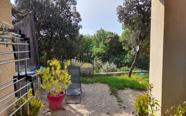 Maison à vendre    4 pièces • 93 m2 Vinon-sur-Verdon