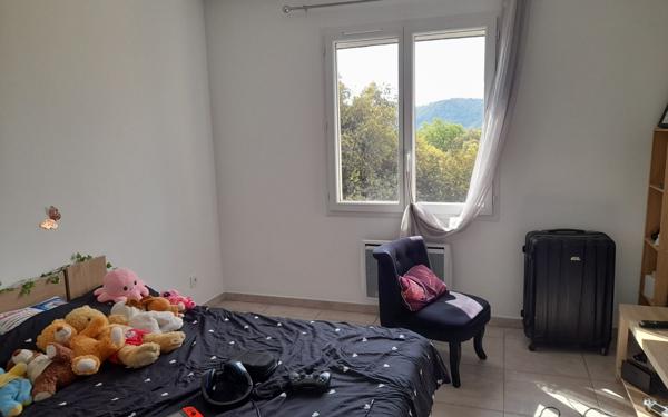 Maison à vendre    4 pièces • 93 m2 Vinon-sur-Verdon