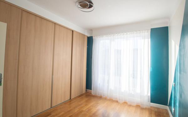 Maison à louer    5 pièces • 134 m2 Pau