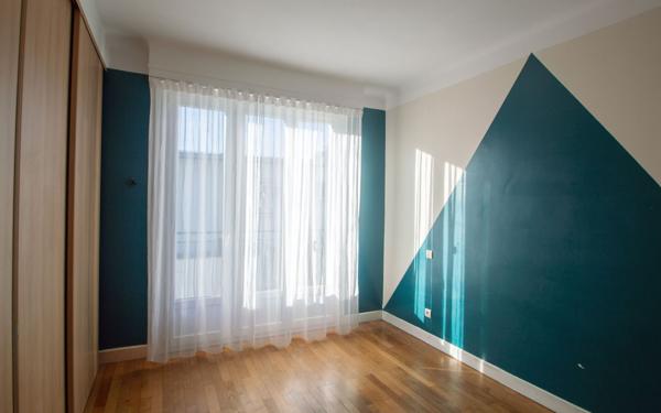 Maison à louer    5 pièces • 134 m2 Pau