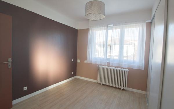 Maison à louer    5 pièces • 134 m2 Pau