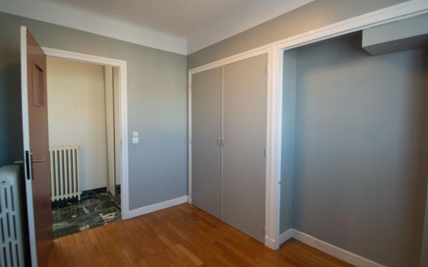 Maison à louer    5 pièces • 134 m2 Pau