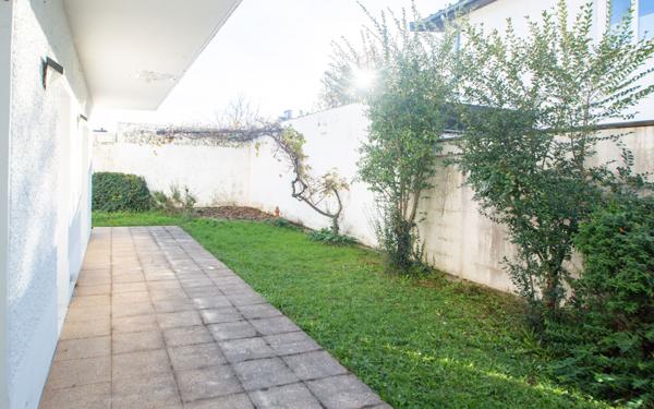 Maison à louer    5 pièces • 134 m2 Pau