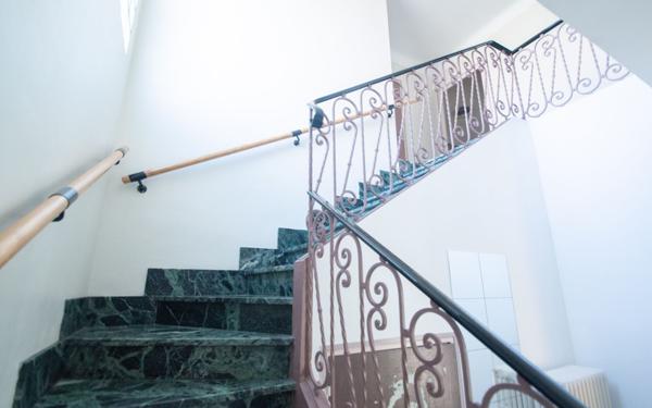 Maison à louer    5 pièces • 134 m2 Pau