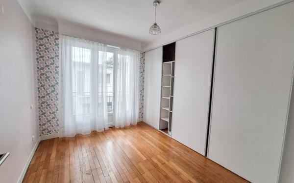 Maison à louer    5 pièces • 134 m2 Pau