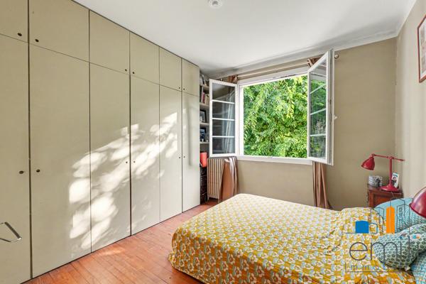 Maison À vendre 5 pièces 164 m²