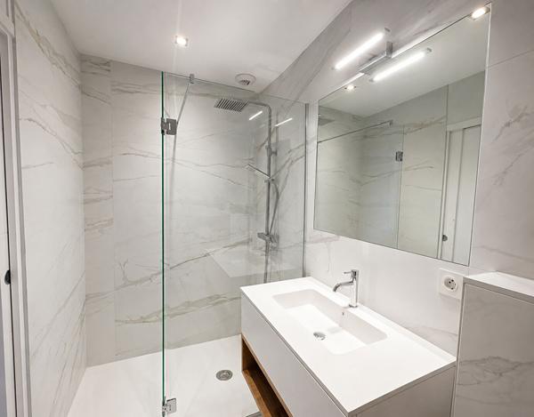 TOULOUSE - CÔTE PAVÉE Villa contemporaine d'exception -260 m² - Piscine -Salle de sport Garage , Toulouse