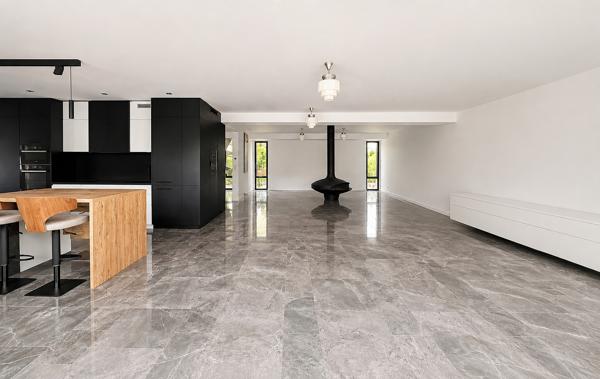 TOULOUSE - CÔTE PAVÉE Villa contemporaine d'exception -260 m² - Piscine -Salle de sport Garage , Toulouse