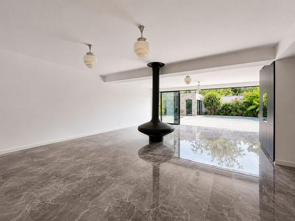 TOULOUSE - CÔTE PAVÉE Villa contemporaine d'exception -260 m² - Piscine -Salle de sport Garage , Toulouse