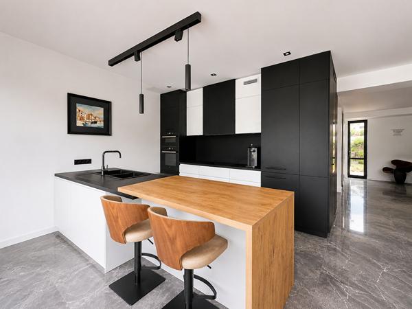 TOULOUSE - CÔTE PAVÉE Villa contemporaine d'exception -260 m² - Piscine -Salle de sport Garage , Toulouse