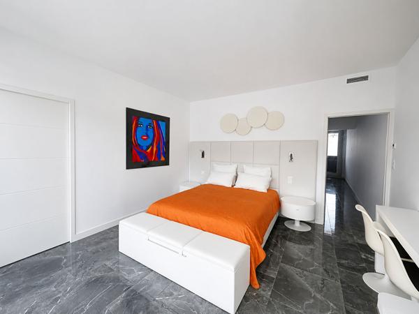 TOULOUSE - CÔTE PAVÉE Villa contemporaine d'exception -260 m² - Piscine -Salle de sport Garage , Toulouse