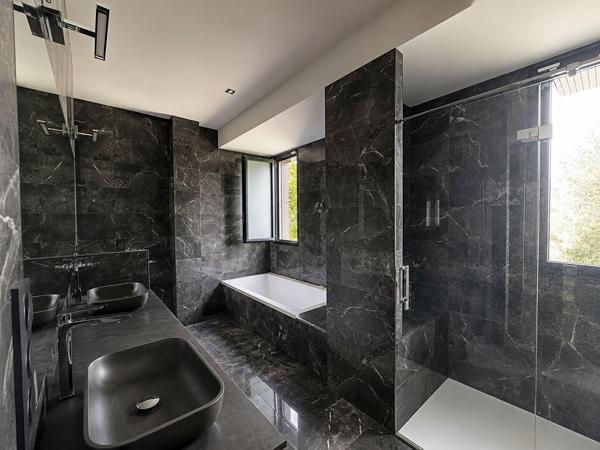 TOULOUSE - CÔTE PAVÉE Villa contemporaine d'exception -260 m² - Piscine -Salle de sport Garage , Toulouse