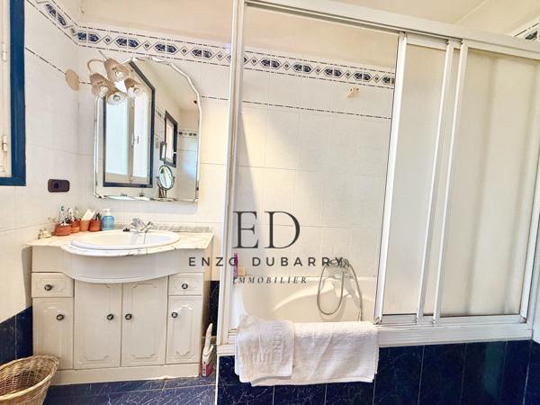 Maison 6 pièces - 185 m² Bien prestige