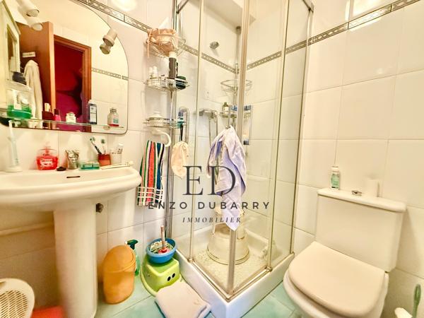 Maison 6 pièces - 185 m² Bien prestige