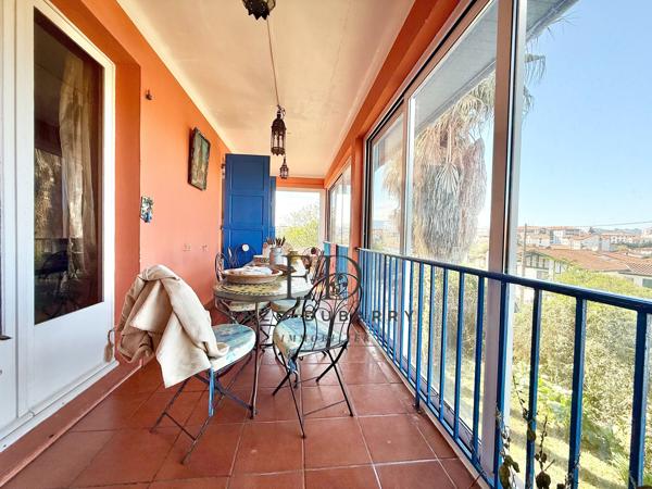 Maison 6 pièces - 185 m² Bien prestige