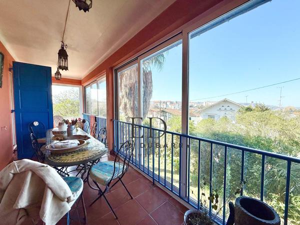 Maison 6 pièces - 185 m² Bien prestige