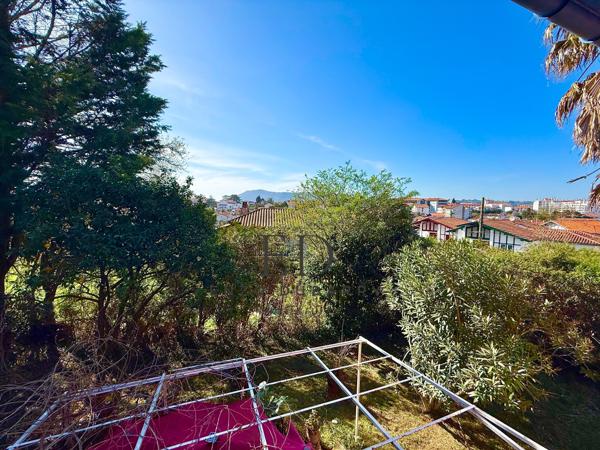 Maison 6 pièces - 185 m² Bien prestige